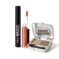 Benefit Cosmetics